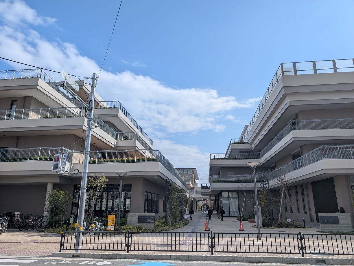 6/12�i���j���߂���Talkin'About�u�V���R���̂R�N�Ԃ�U��Ԃ�v