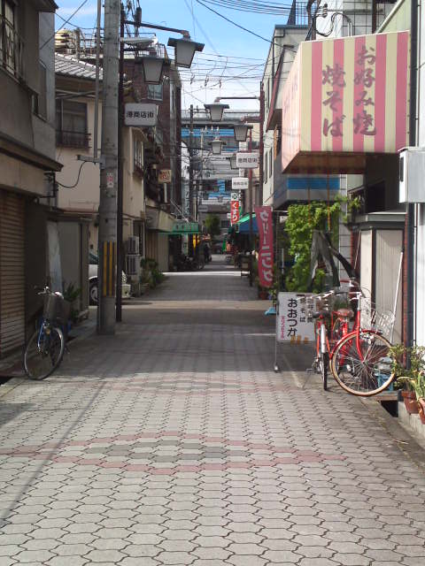6月18日(木)「マチ会議」